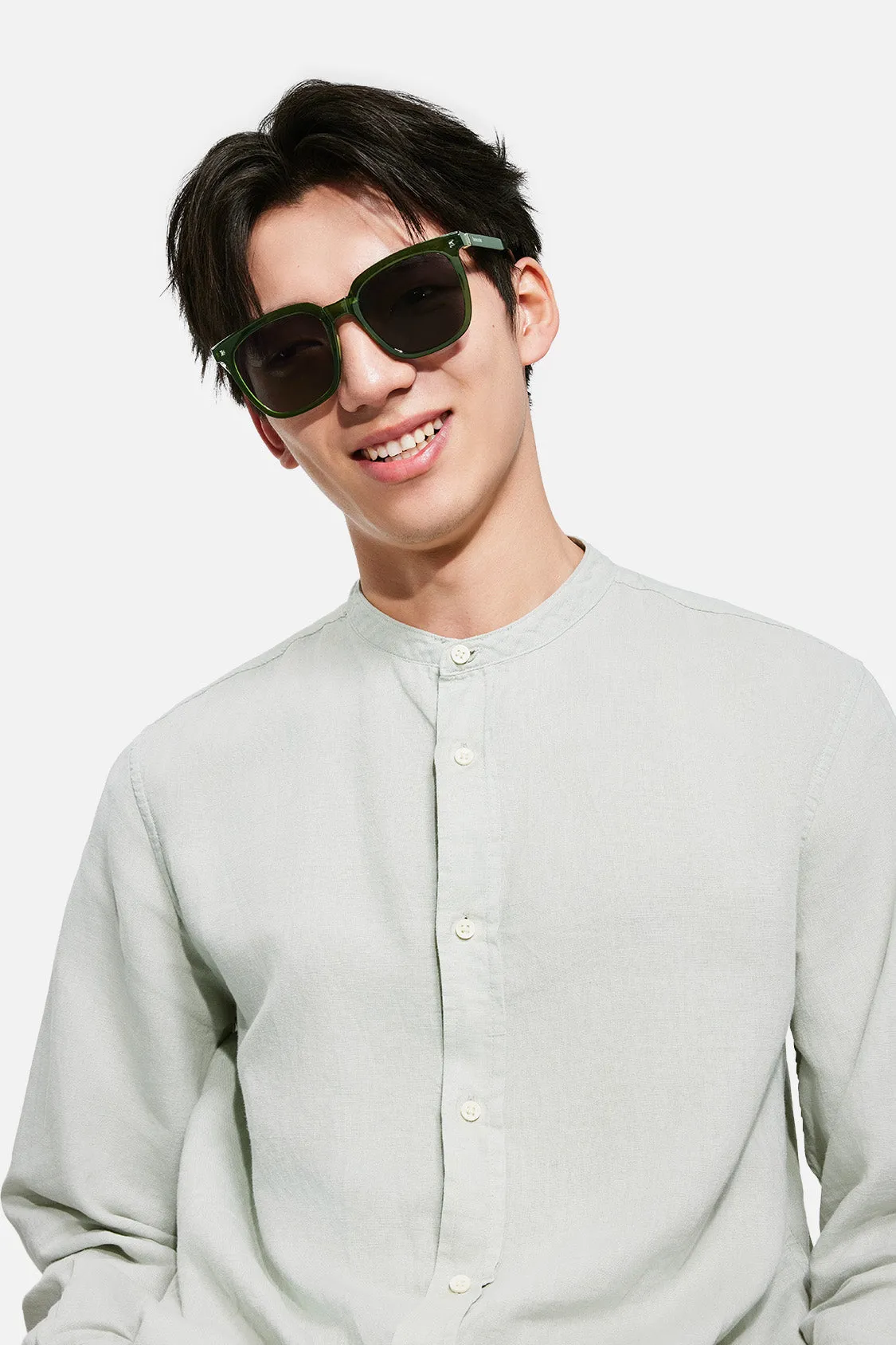 Telta sold by Beneunder product image thumbnail 3