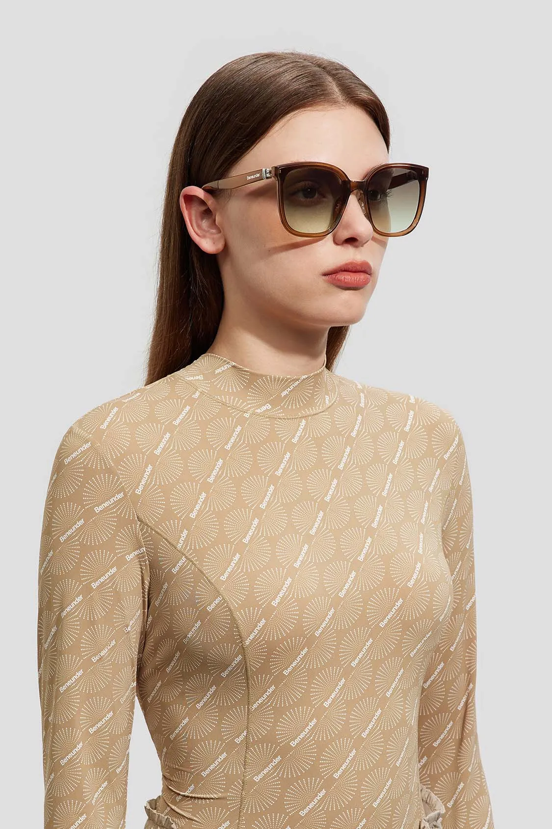 Wild S24 sold by Beneunder product image thumbnail 2