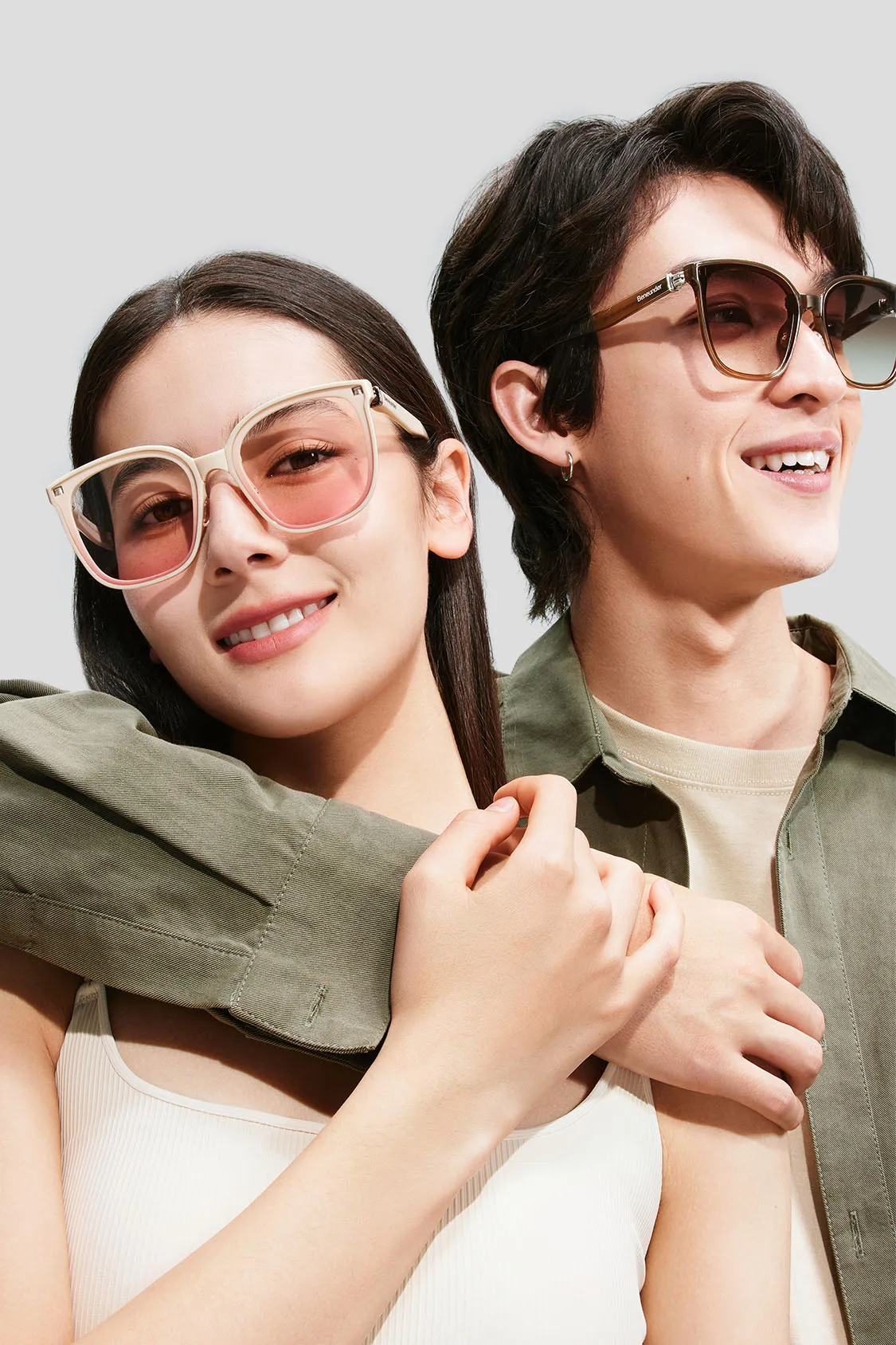 Wild S24 sold by Beneunder product image thumbnail 4