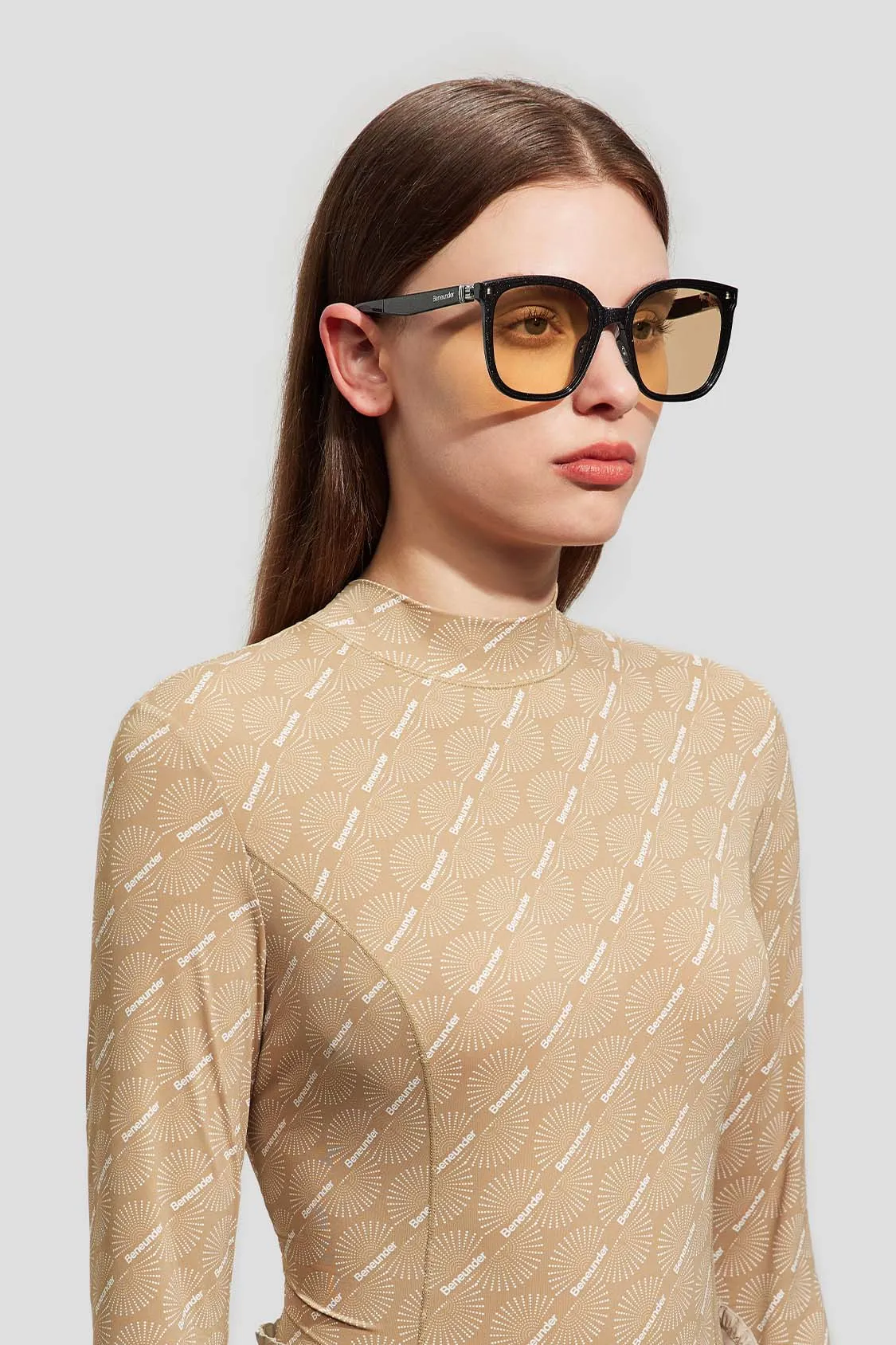 Wild S24 sold by Beneunder product image thumbnail 3