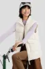 Women's Water-Resistant Down Vest sold by Beneunder