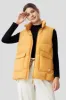 Women's Water-Resistant Down Vest sold by Beneunder