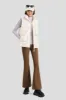 Women's Water-Resistant Down Vest sold by Beneunder