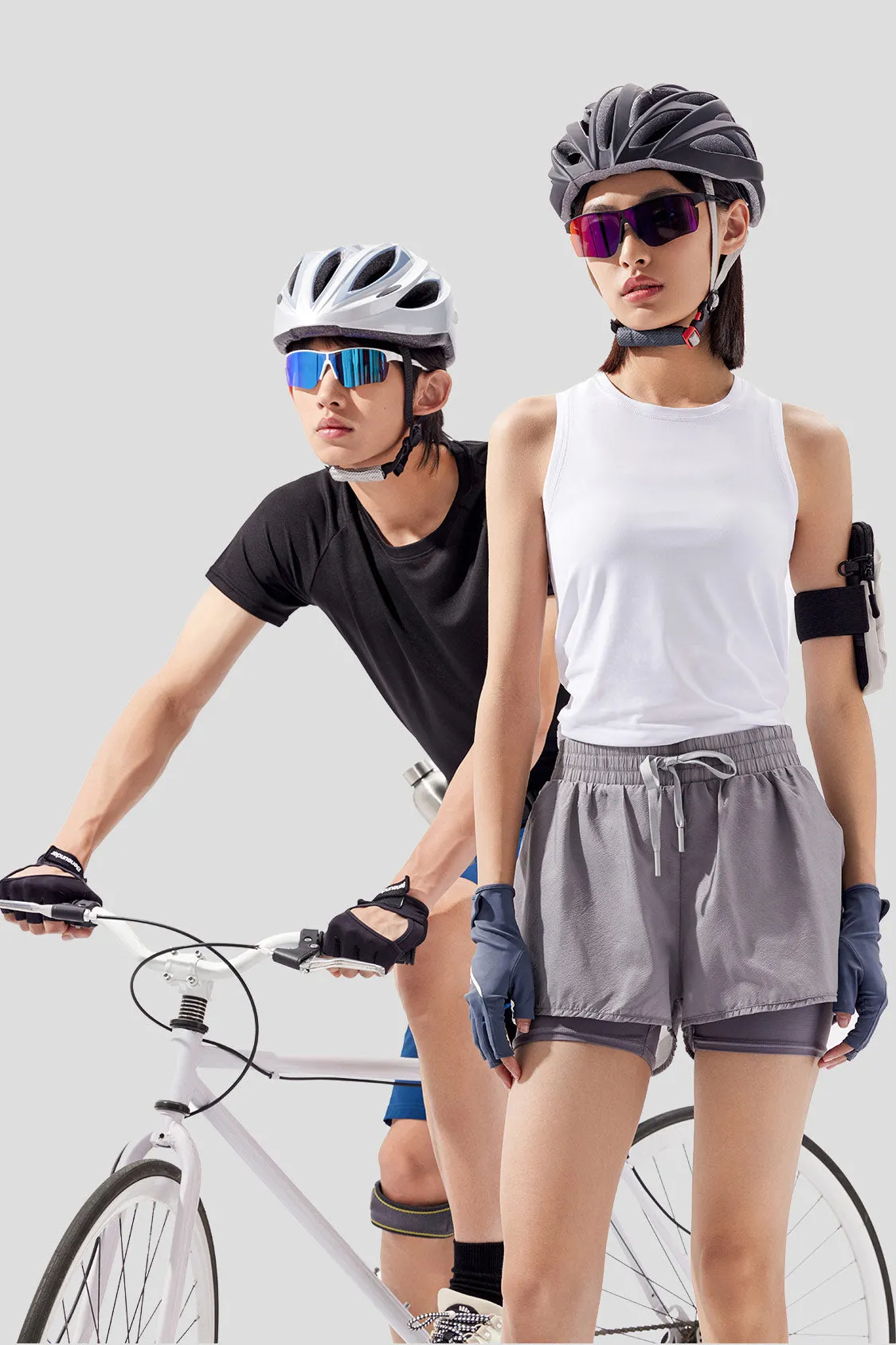 Wanderlust sold by Beneunder product image thumbnail 2