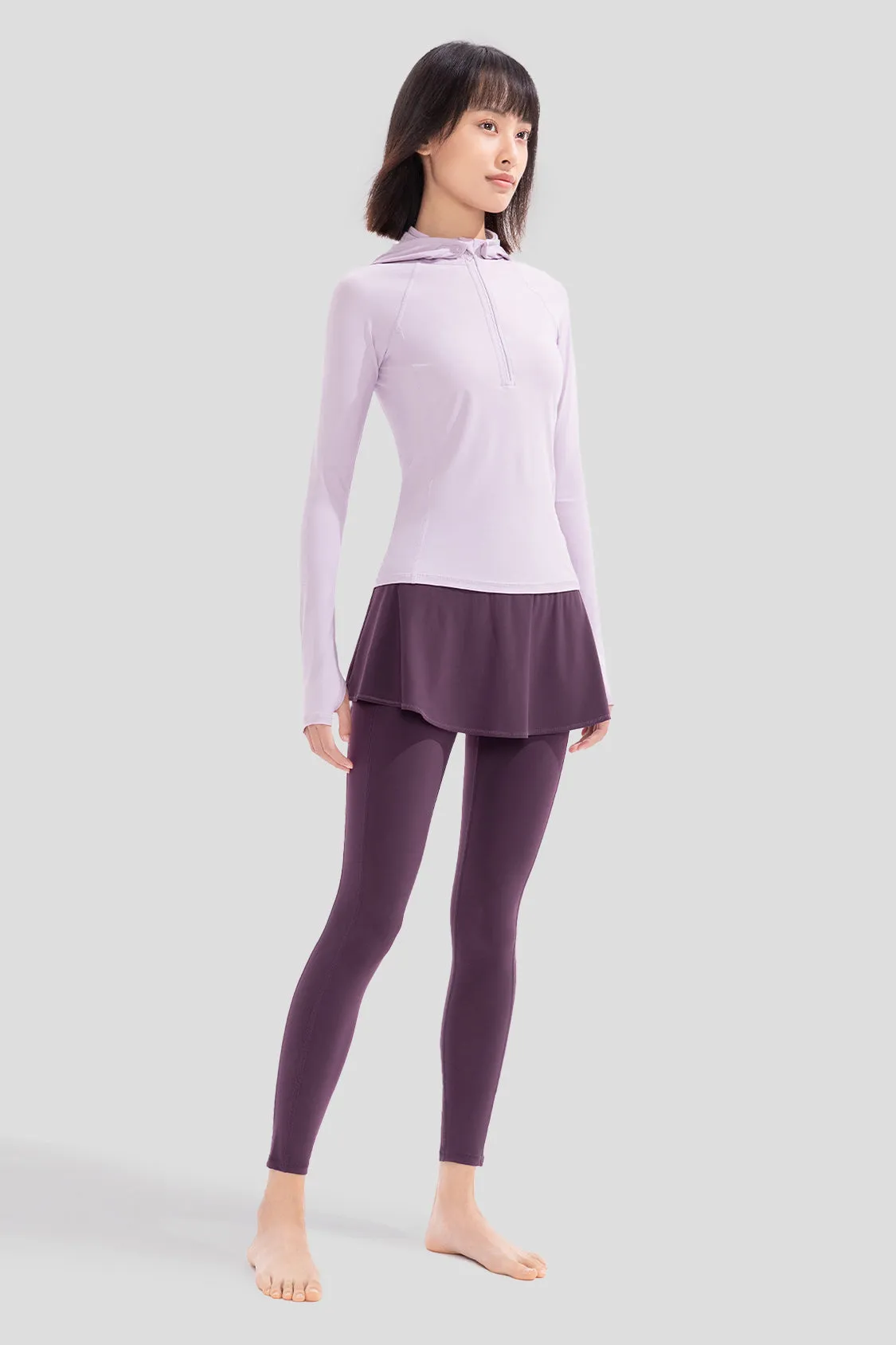 Sea Wonder - Women's Detachable Swimsuit UPF 50+ sold by Beneunder product image thumbnail 3