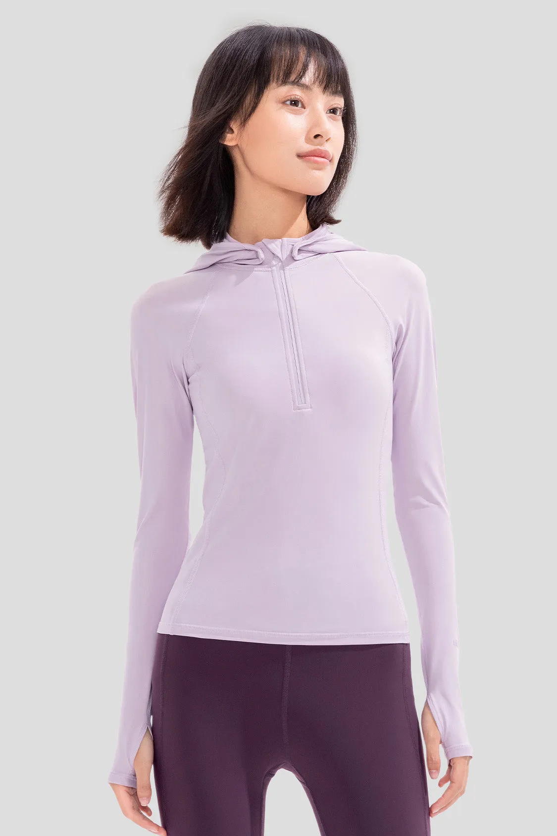 Sea Wonder - Women's Detachable Swimsuit UPF 50+ sold by Beneunder product image thumbnail 4