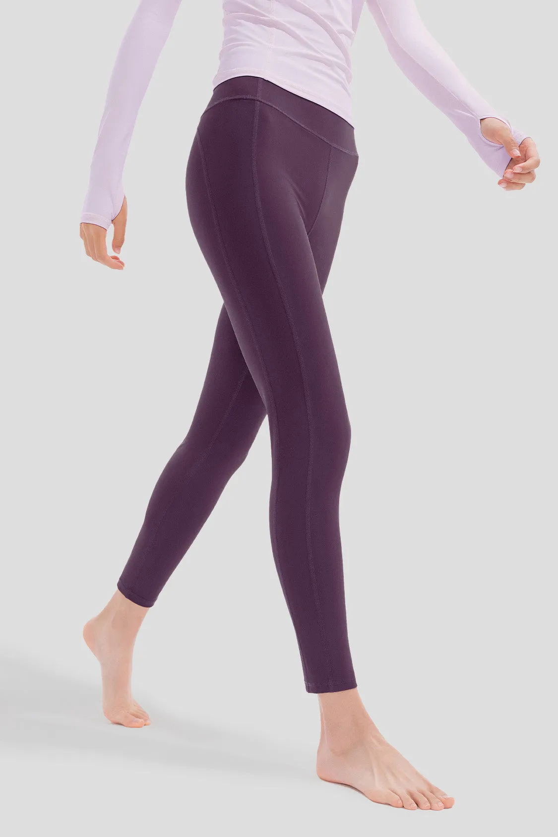 Sea Wonder - Women's Detachable Swimsuit UPF 50+ sold by Beneunder product image thumbnail 5