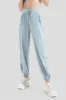 Binu Oxygen - Women's Cooling Sweatpants UPF50+ sold by Beneunder
