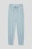 Binu Oxygen - Women's Cooling Sweatpants UPF50+ sold by Beneunder