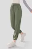 Binu Oxygen - Women's Cooling Sweatpants UPF50+ sold by Beneunder