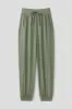 Binu Oxygen - Women's Cooling Sweatpants UPF50+ sold by Beneunder