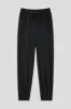 Binu Oxygen - Women's Cooling Sweatpants UPF50+ sold by Beneunder