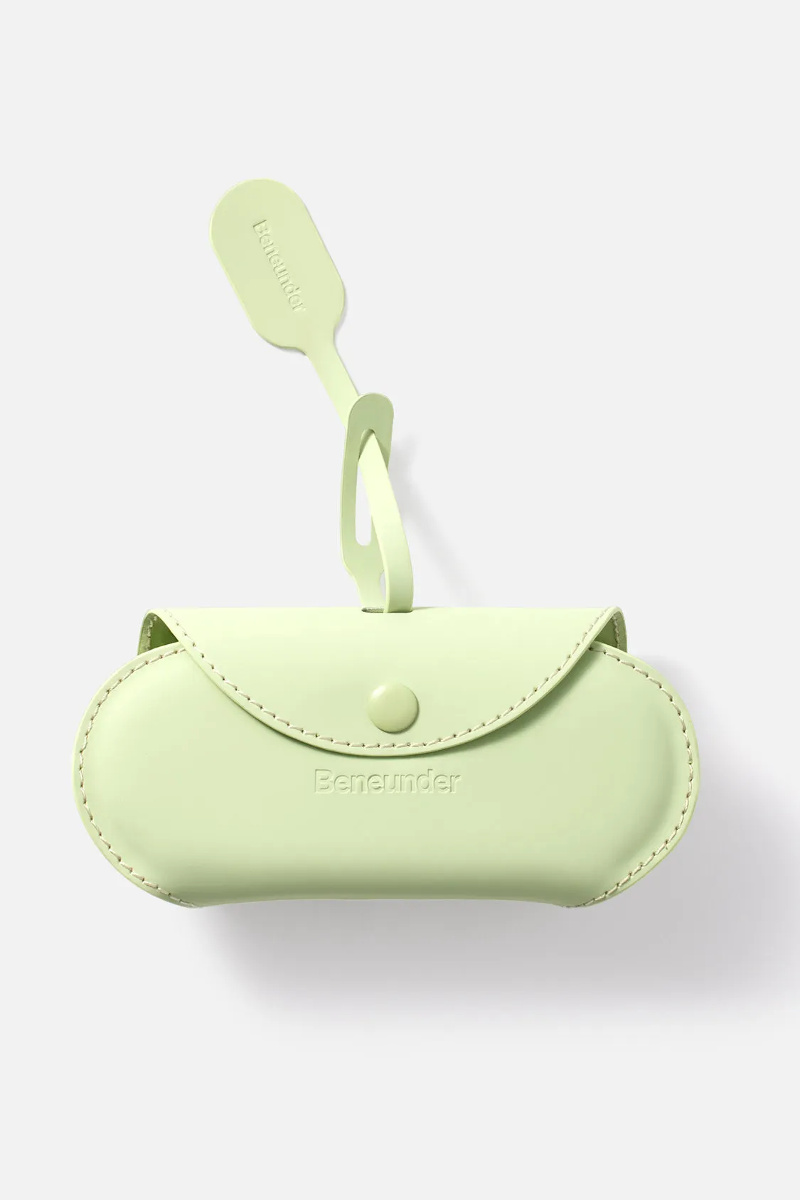 Explore sold by Beneunder product image thumbnail 4