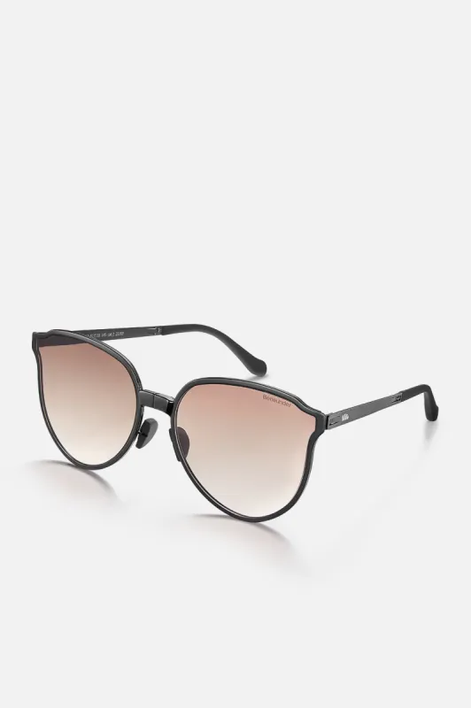 Slimline Light sold by Beneunder