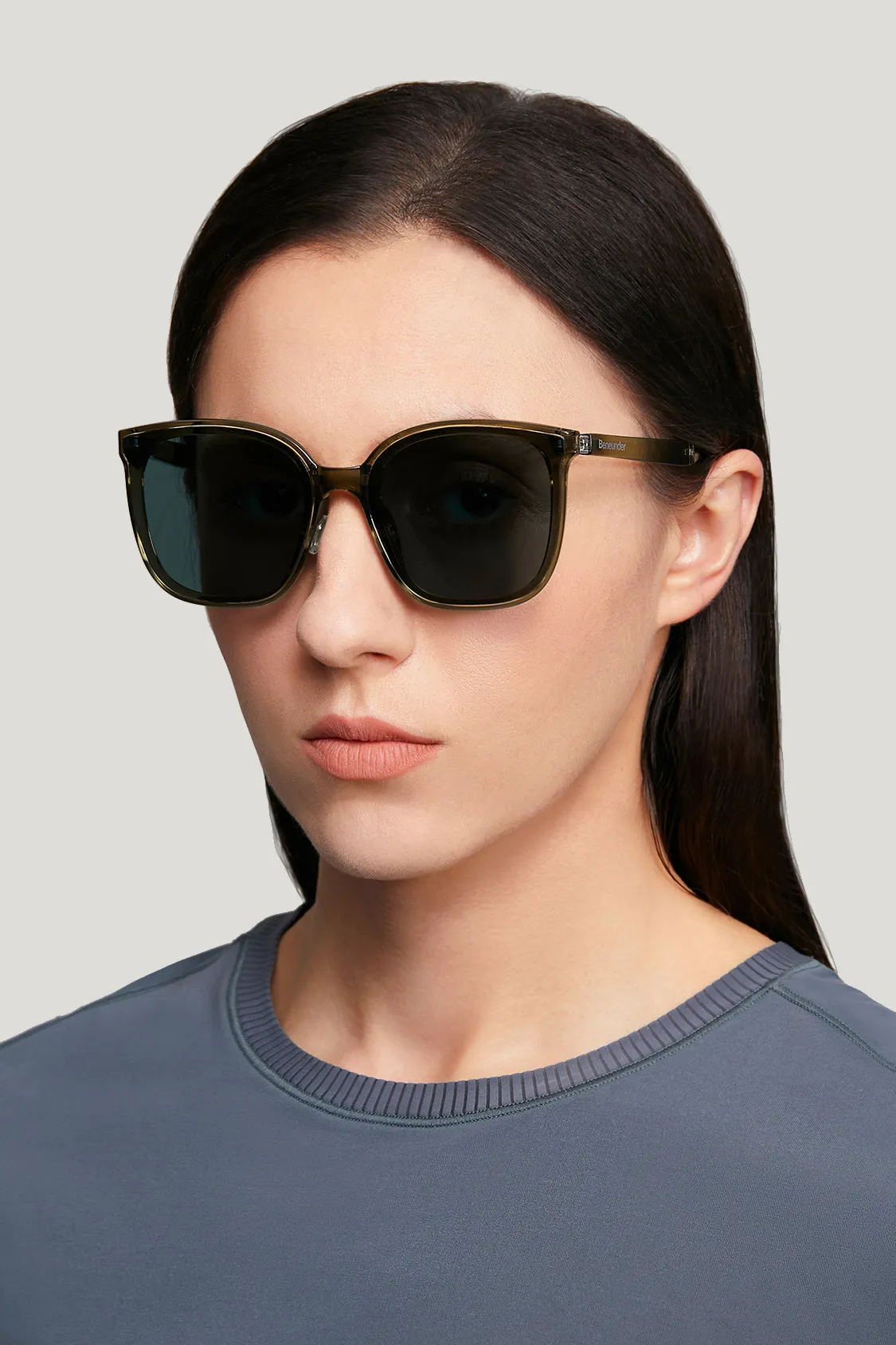 Reflect sold by Beneunder product image thumbnail 5