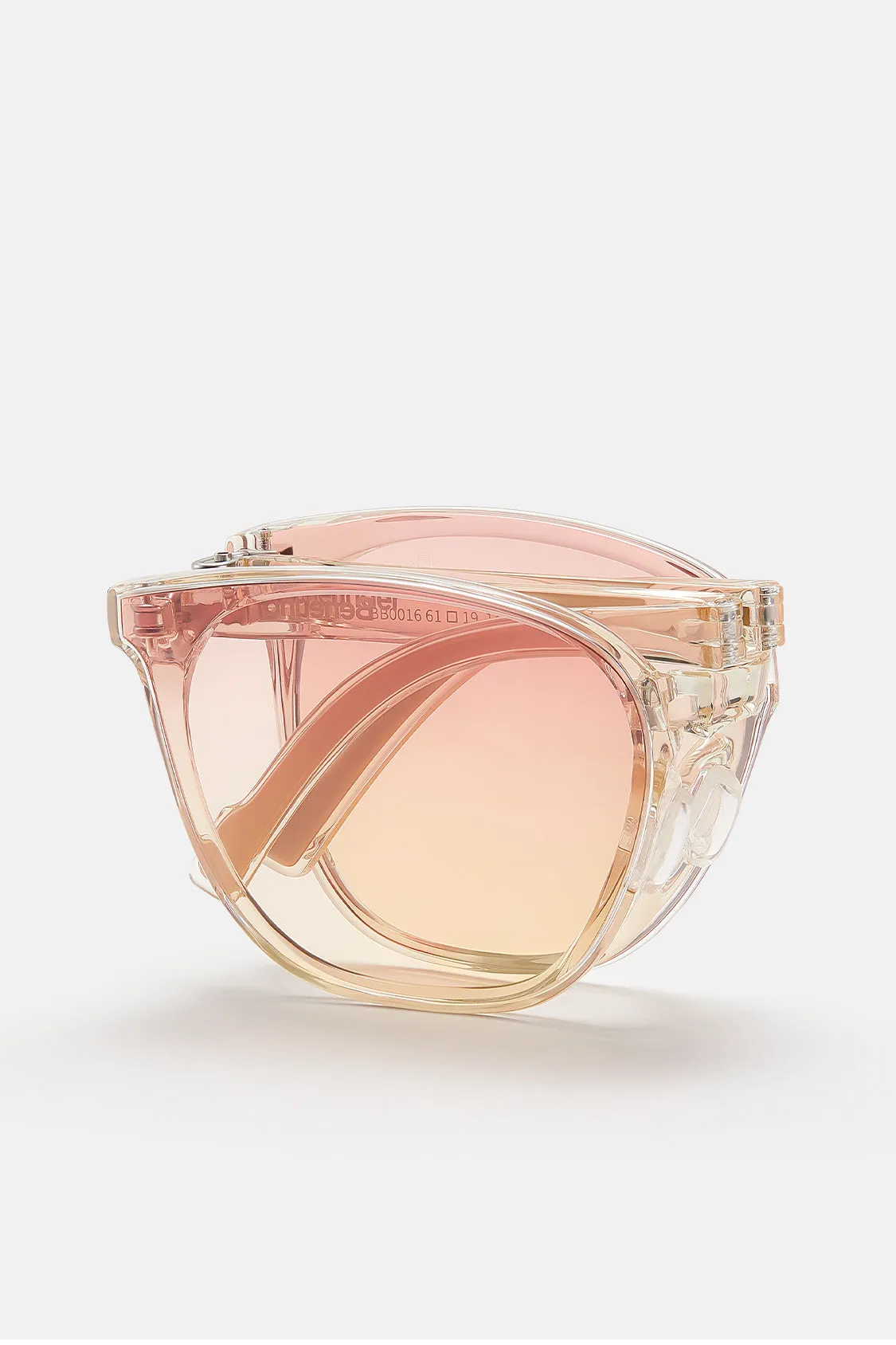 NeonSpace sold by Beneunder product image thumbnail 2