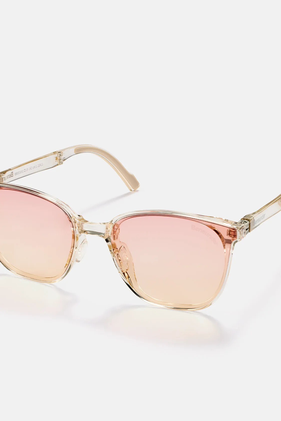 NeonSpace sold by Beneunder product image thumbnail 4