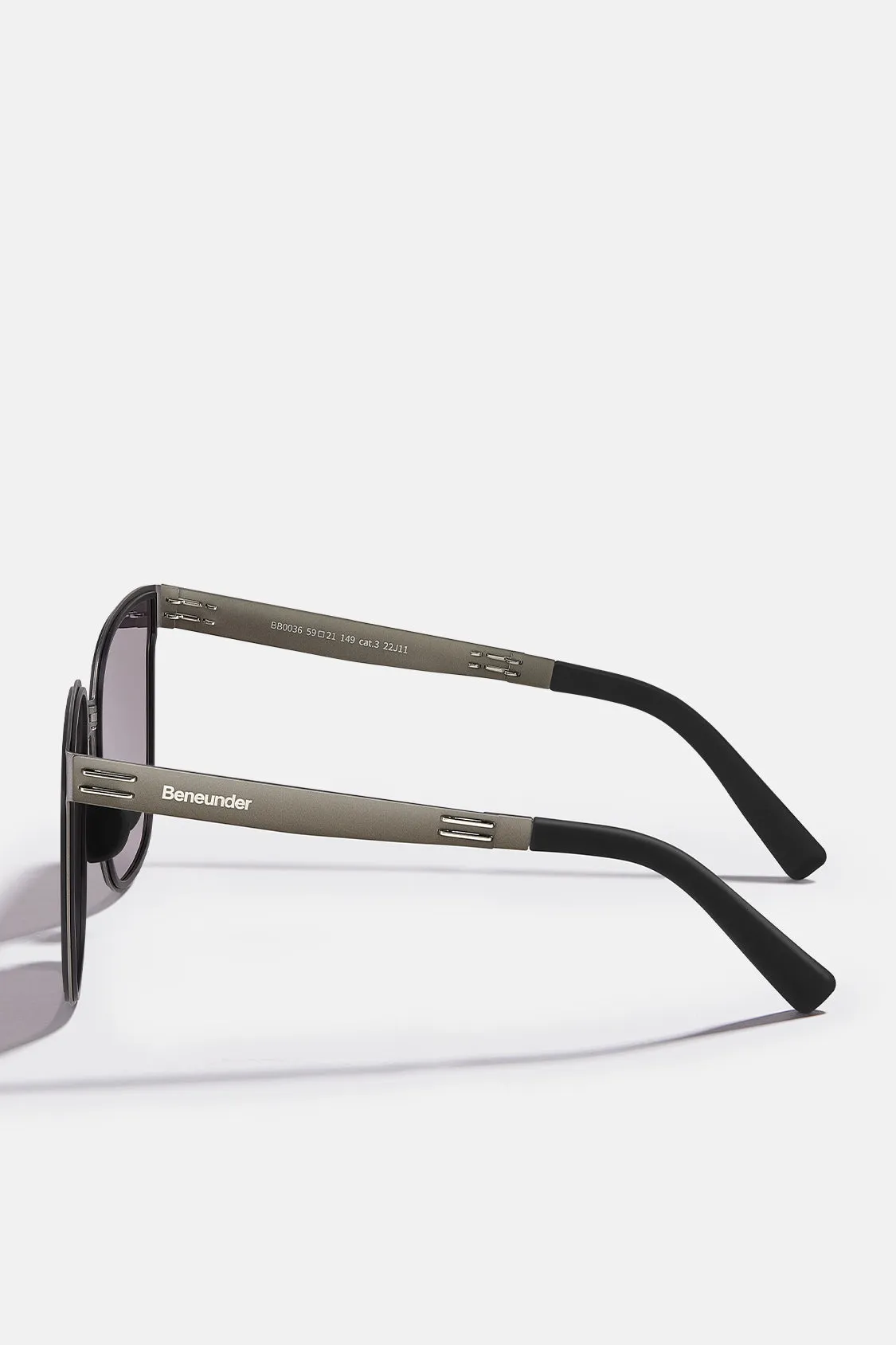 Slimline sold by Beneunder product image thumbnail 3