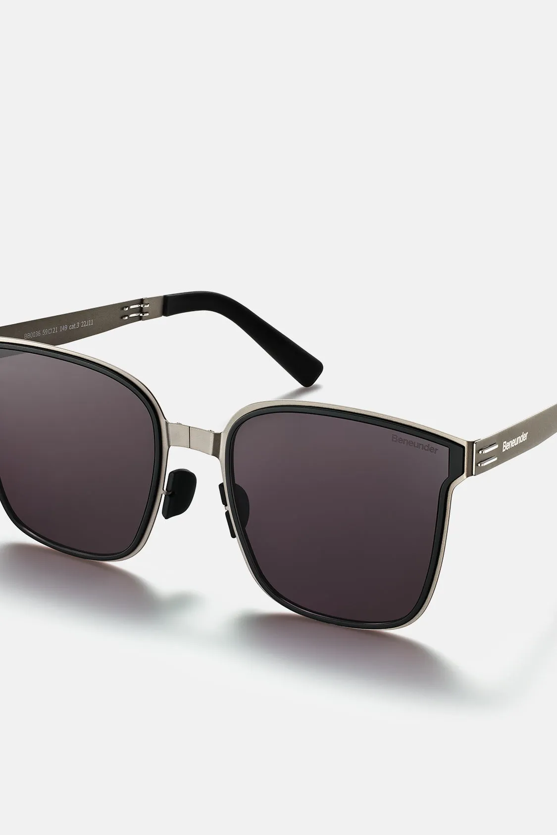 Slimline sold by Beneunder product image thumbnail 4