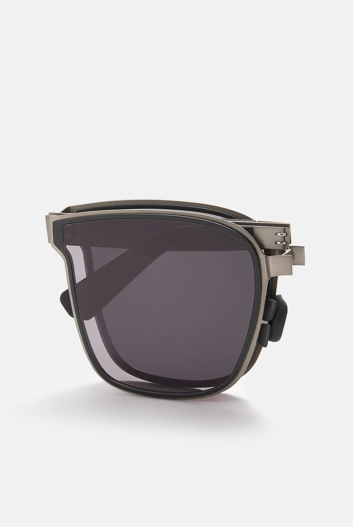 Slimline sold by Beneunder product image thumbnail 2