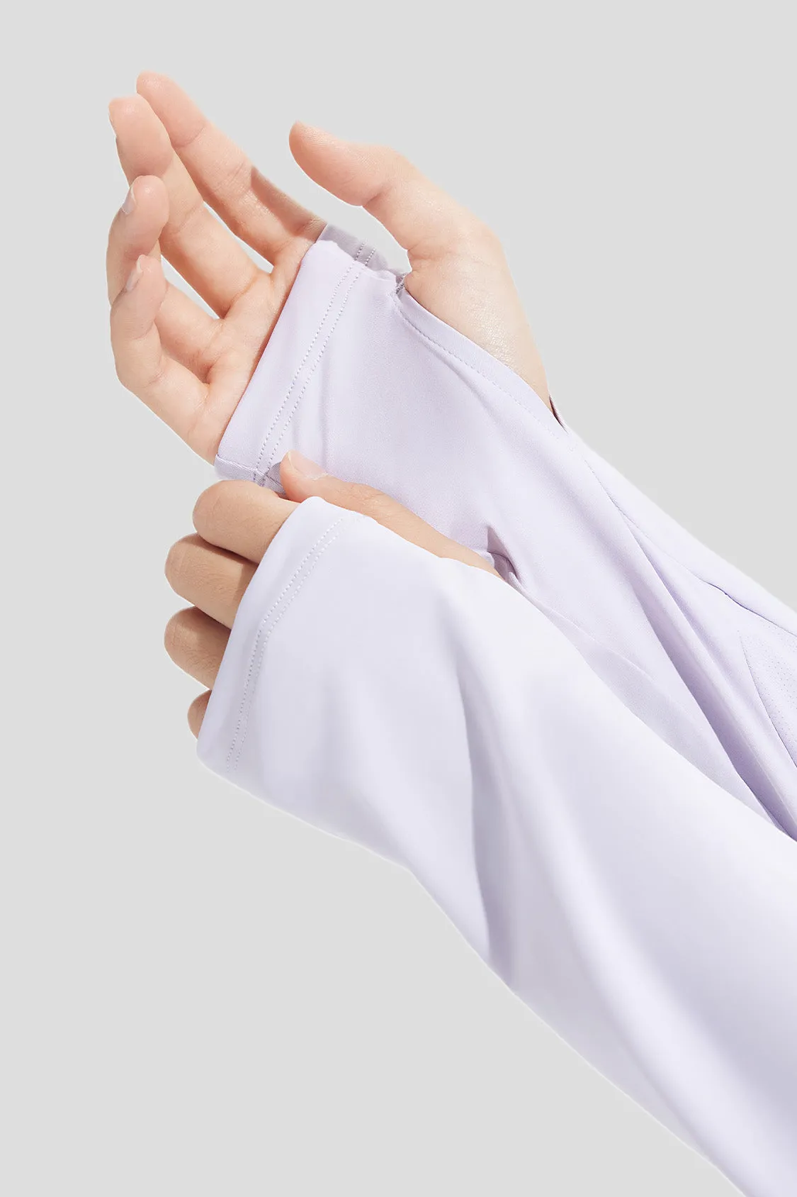 Binu Shade - Women's Cooling Jacket UPF50+ sold by Beneunder product image thumbnail 5