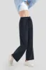 Bicu Wave - Women's Wide-Legged Pants UPF50+ sold by Beneunder