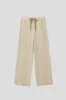 Bicu Wave - Women's Wide-Legged Pants UPF50+ sold by Beneunder