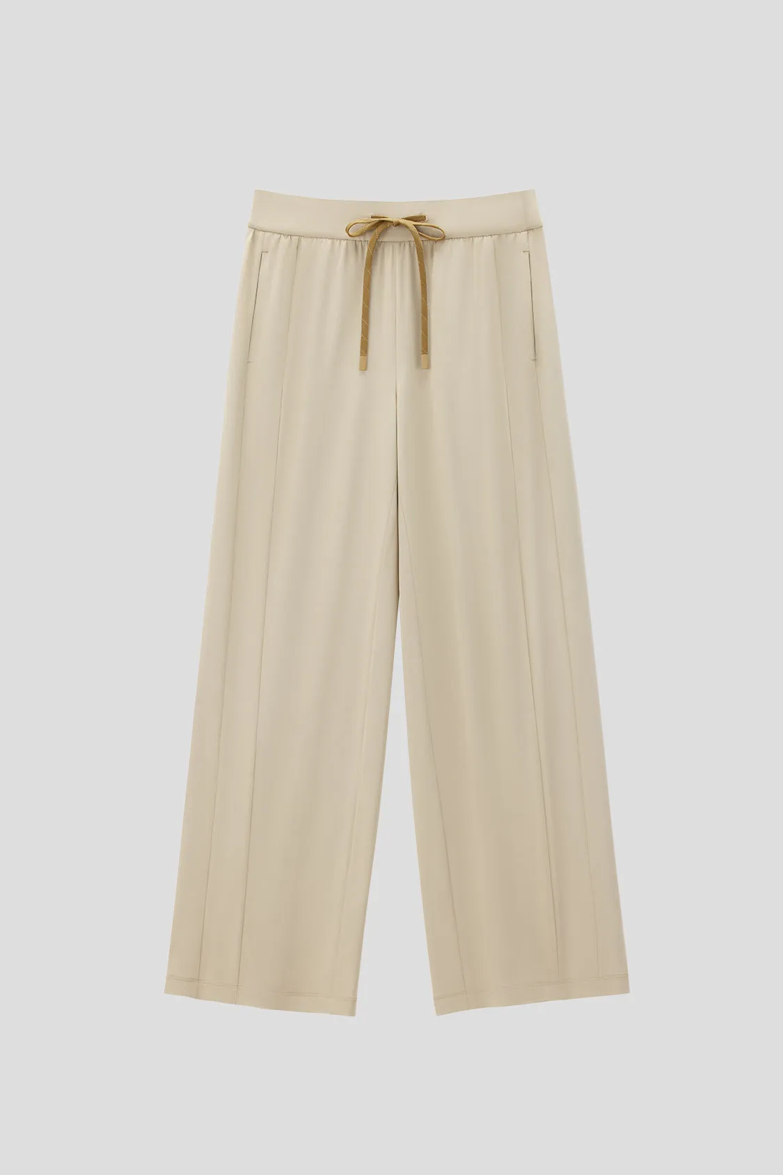 Bicu Wave - Women's Wide-Legged Pants UPF50+ sold by Beneunder product image thumbnail 3