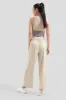 Bicu Wave - Women's Wide-Legged Pants UPF50+ sold by Beneunder
