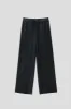 Bicu Wave - Women's Wide-Legged Pants UPF50+ sold by Beneunder