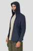 Yunbo - Men's Sun Protection Jacket UPF50+ sold by Beneunder