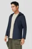 Yunbo - Men's Sun Protection Jacket UPF50+ sold by Beneunder
