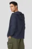 Yunbo - Men's Sun Protection Jacket UPF50+ sold by Beneunder