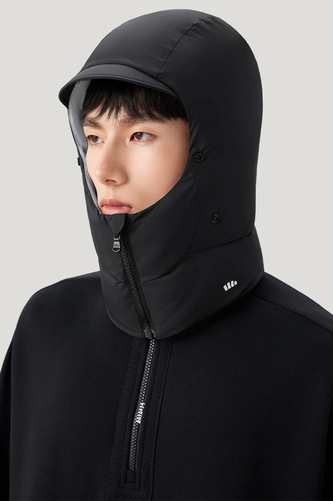 Tanx - Multi-protection Warm Multifunctional Cap sold by Beneunder