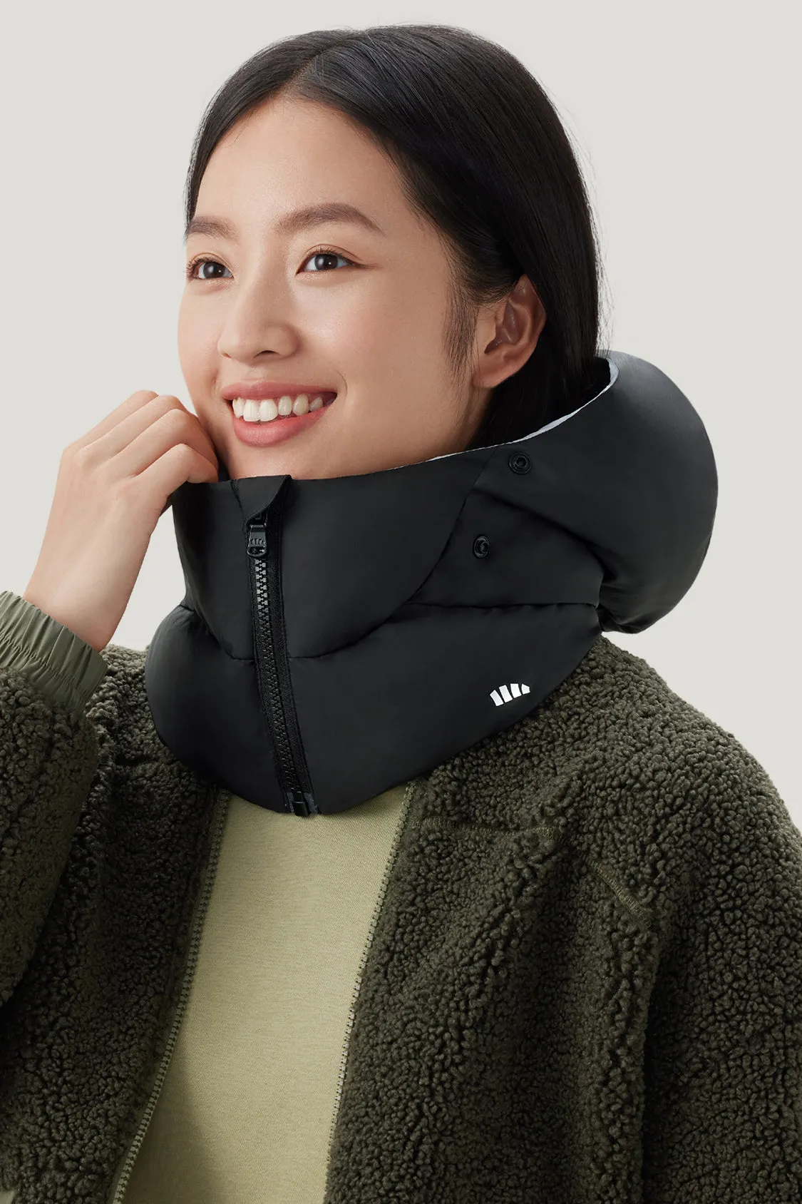 Tanx - Multi-protection Warm Multifunctional Cap sold by Beneunder product image thumbnail 3