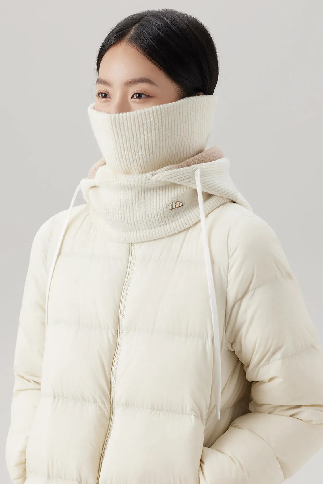 Tanx - Reversible Warm Multifunctional Hat sold by Beneunder product image thumbnail 4