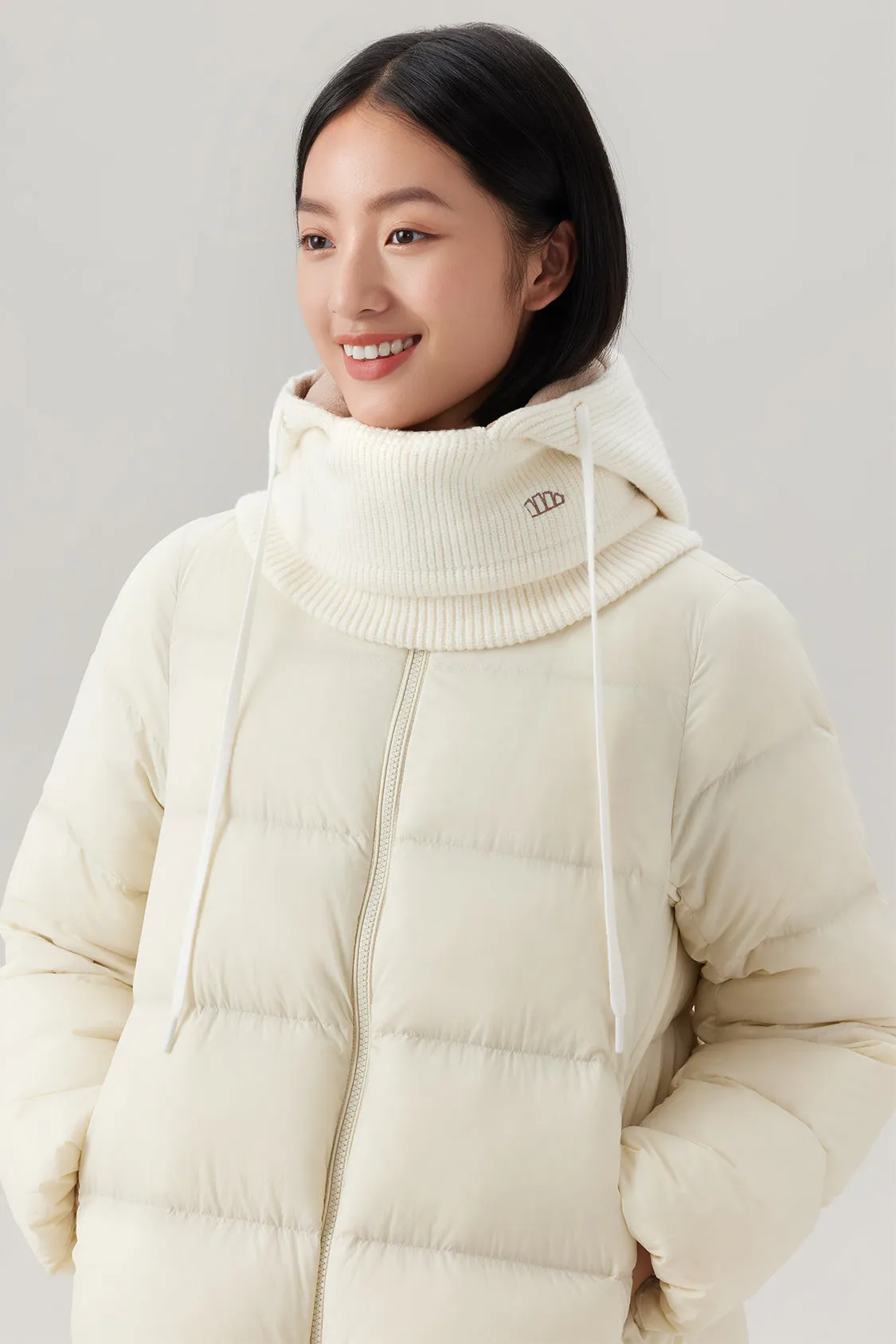 Tanx - Reversible Warm Multifunctional Hat sold by Beneunder product image thumbnail 3