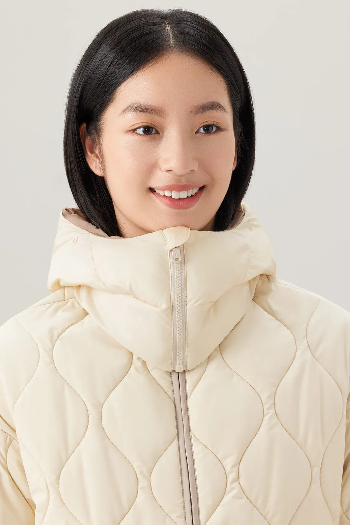 (For U.S Orders Only) Tanx - Multi-protection Warm Multifunctional Cap sold by Beneunder product image thumbnail 2