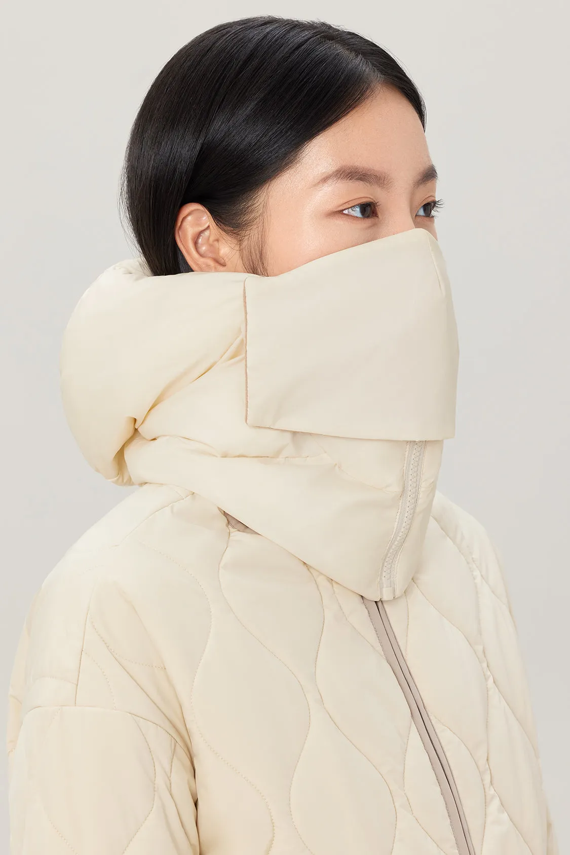 (For U.S Orders Only) Tanx - Multi-protection Warm Multifunctional Cap sold by Beneunder product image thumbnail 3