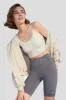 Simple - Women's Stretch Spaghetti Strap Tank Top sold by Beneunder