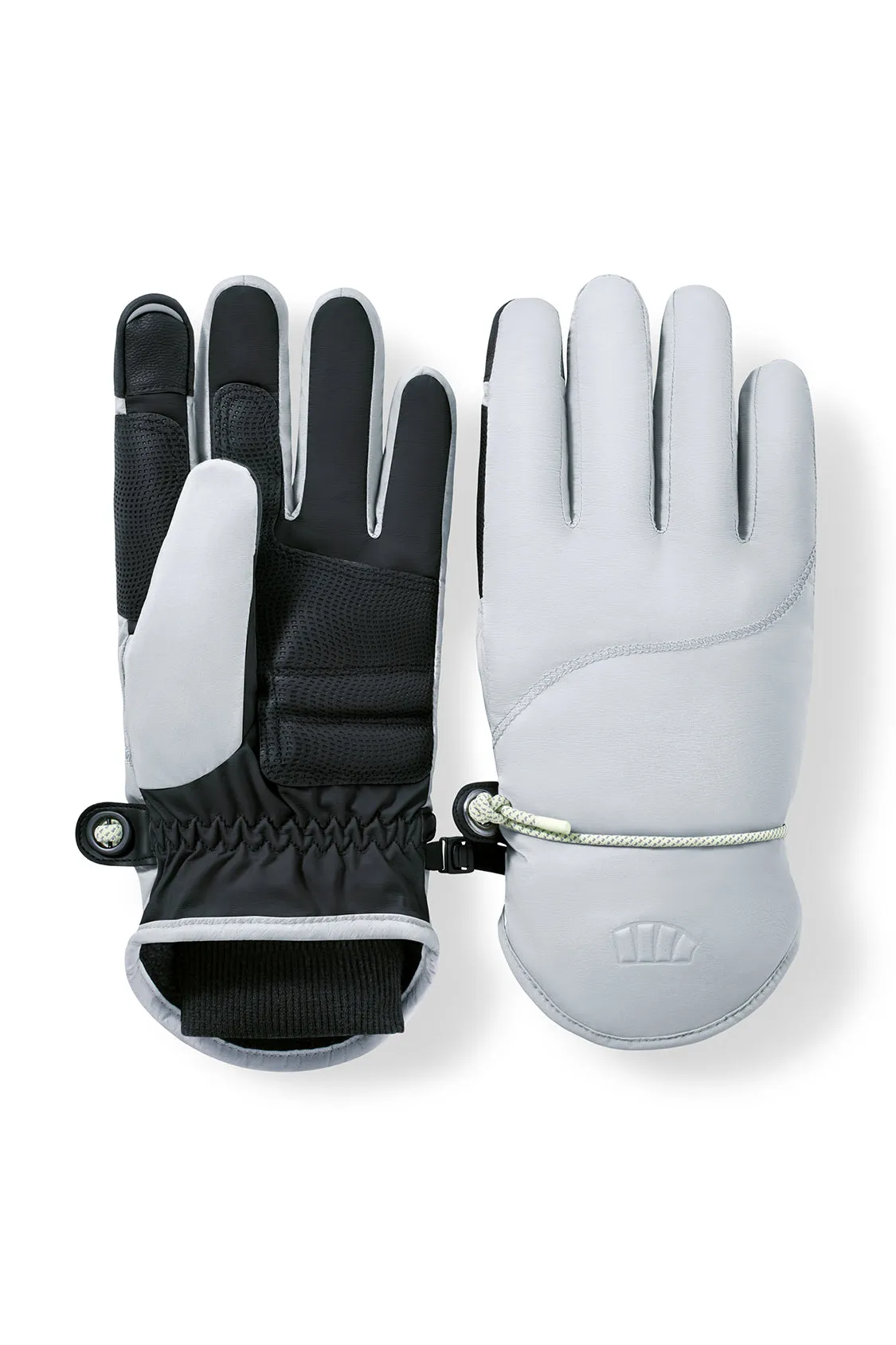 (For U.S Orders Only) Warmth - Winter Gloves (Warm Fleece) sold by Beneunder product image thumbnail 2
