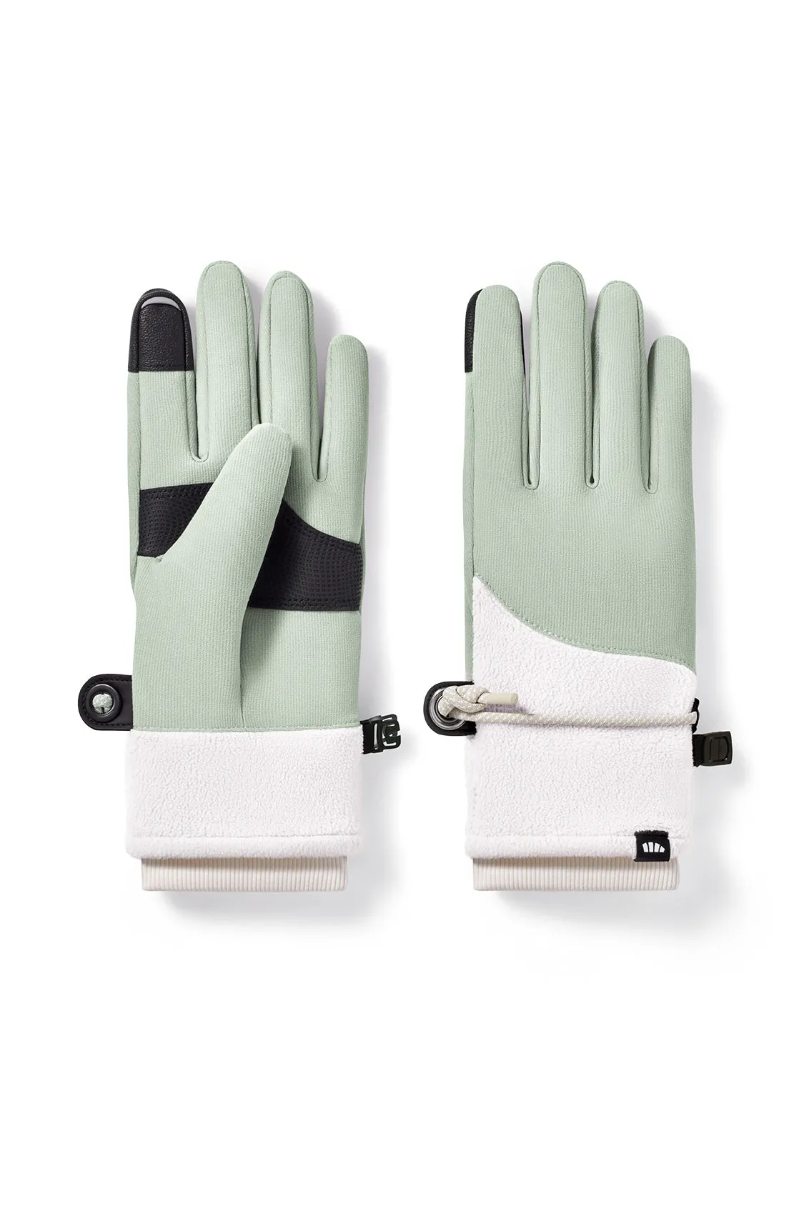 (Only For U.S Orders) High Warm - Winter Gloves (Padded) sold by Beneunder product image thumbnail 2