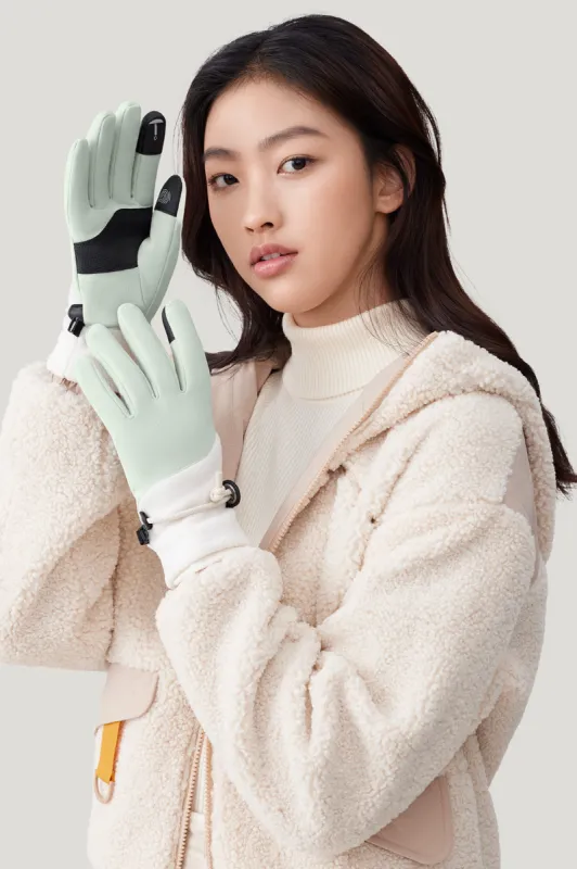 (Only For U.S Orders) High Warm - Winter Gloves (Padded) sold by Beneunder