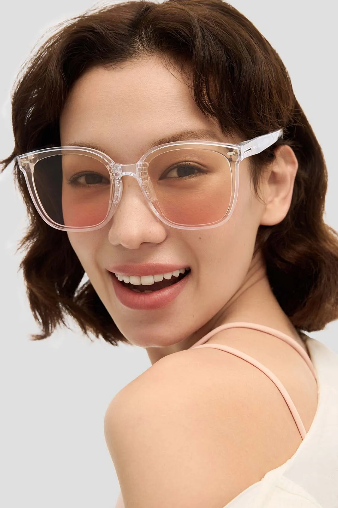 Drift sold by Beneunder product image thumbnail 4