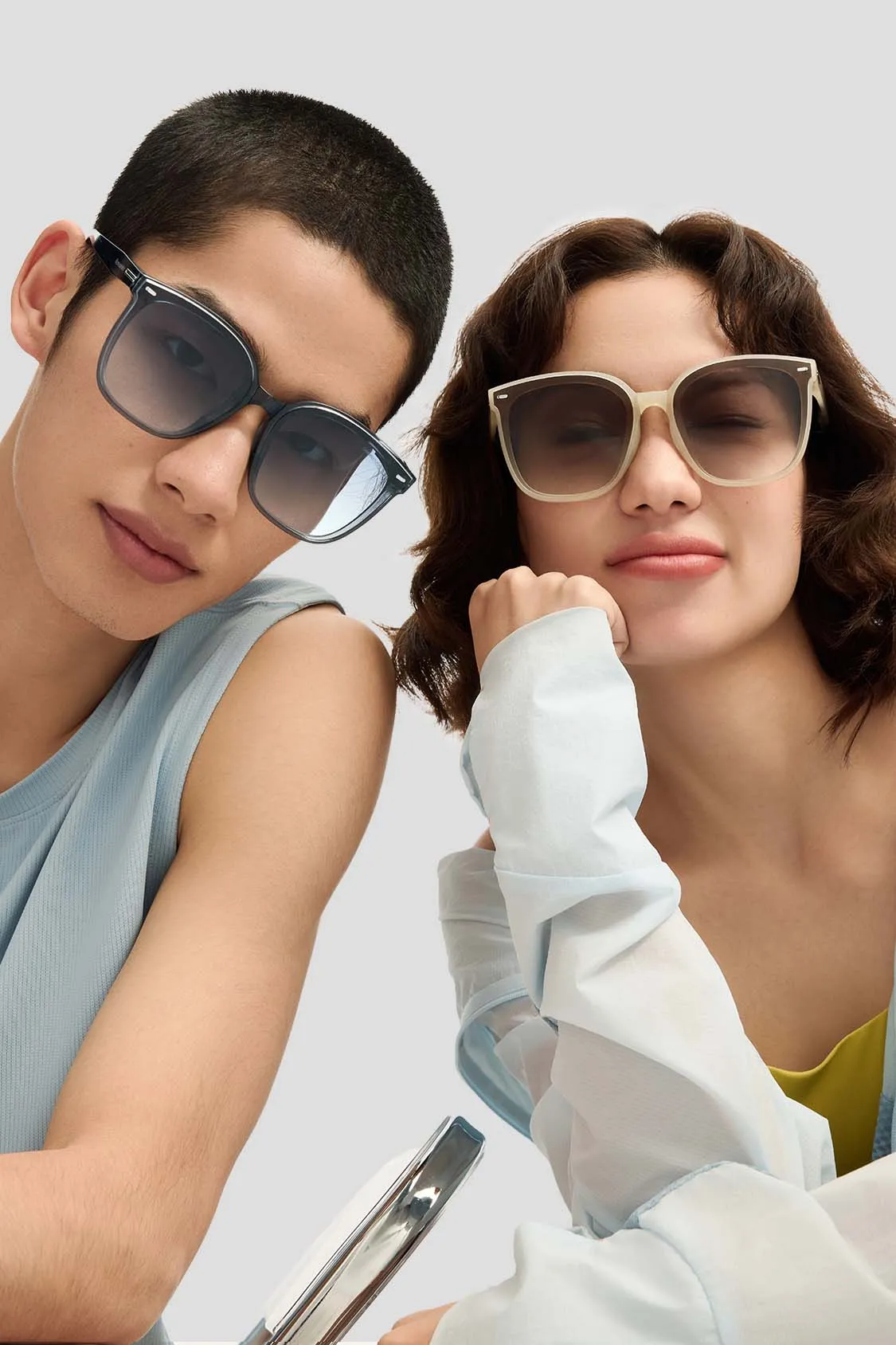 Drift sold by Beneunder product image thumbnail 2