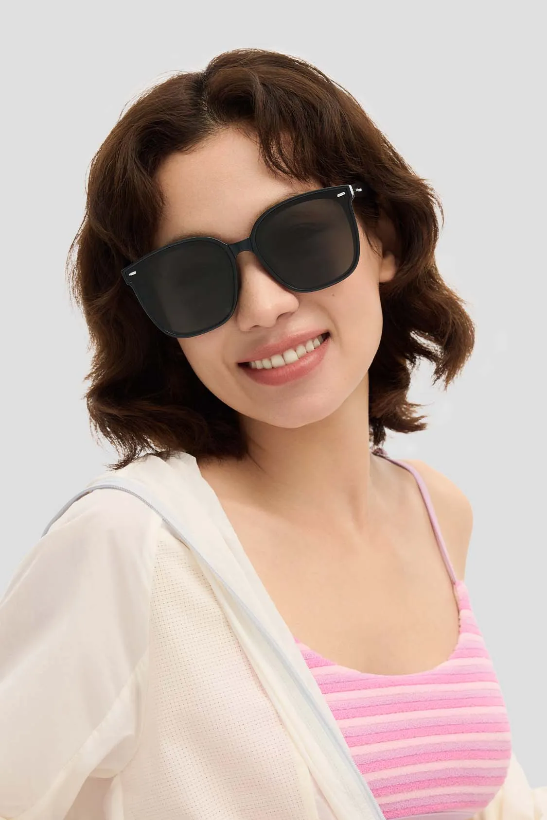 Drift sold by Beneunder product image thumbnail 5