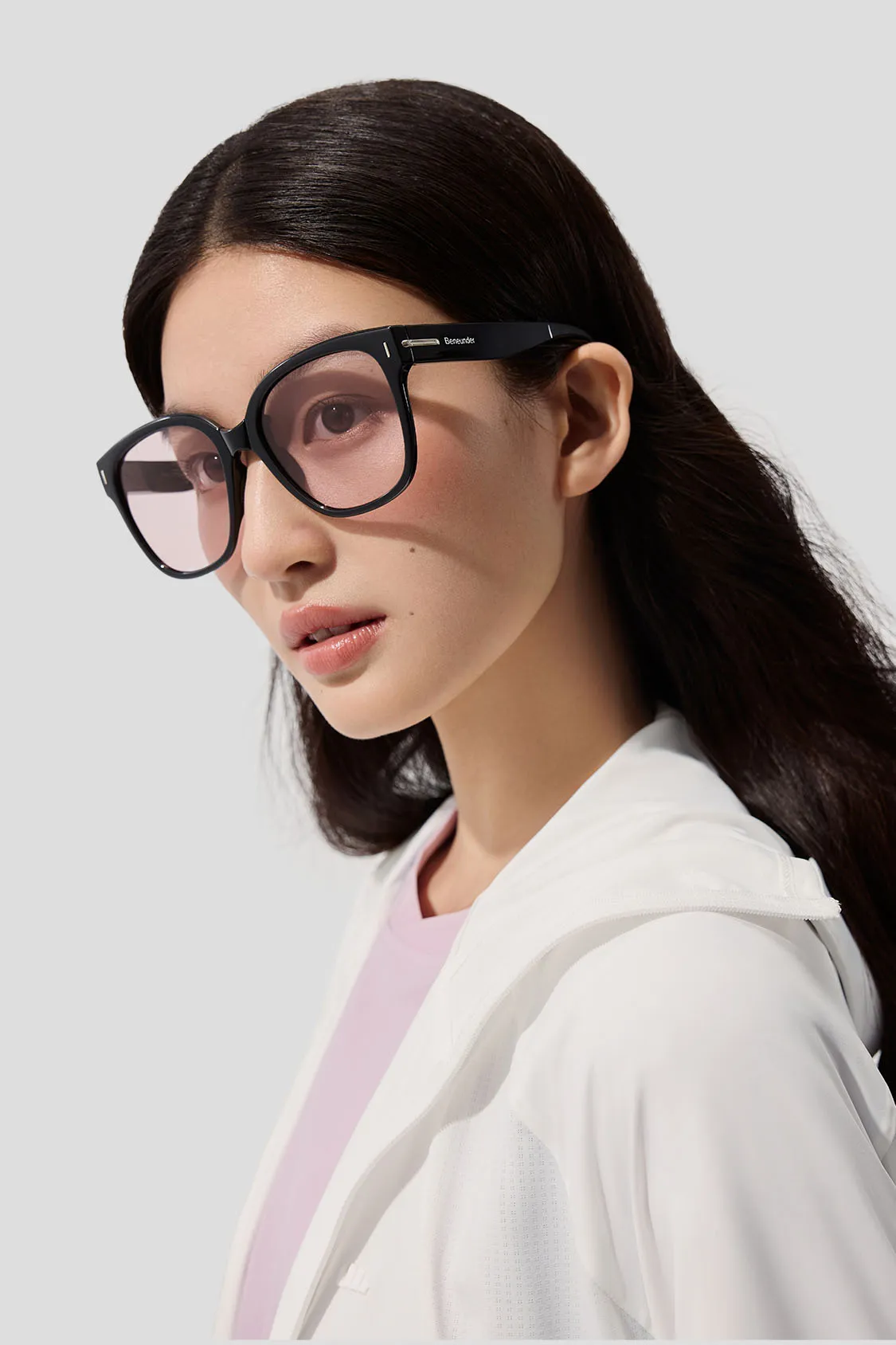 Glide FD428 sold by Beneunder product image thumbnail 5