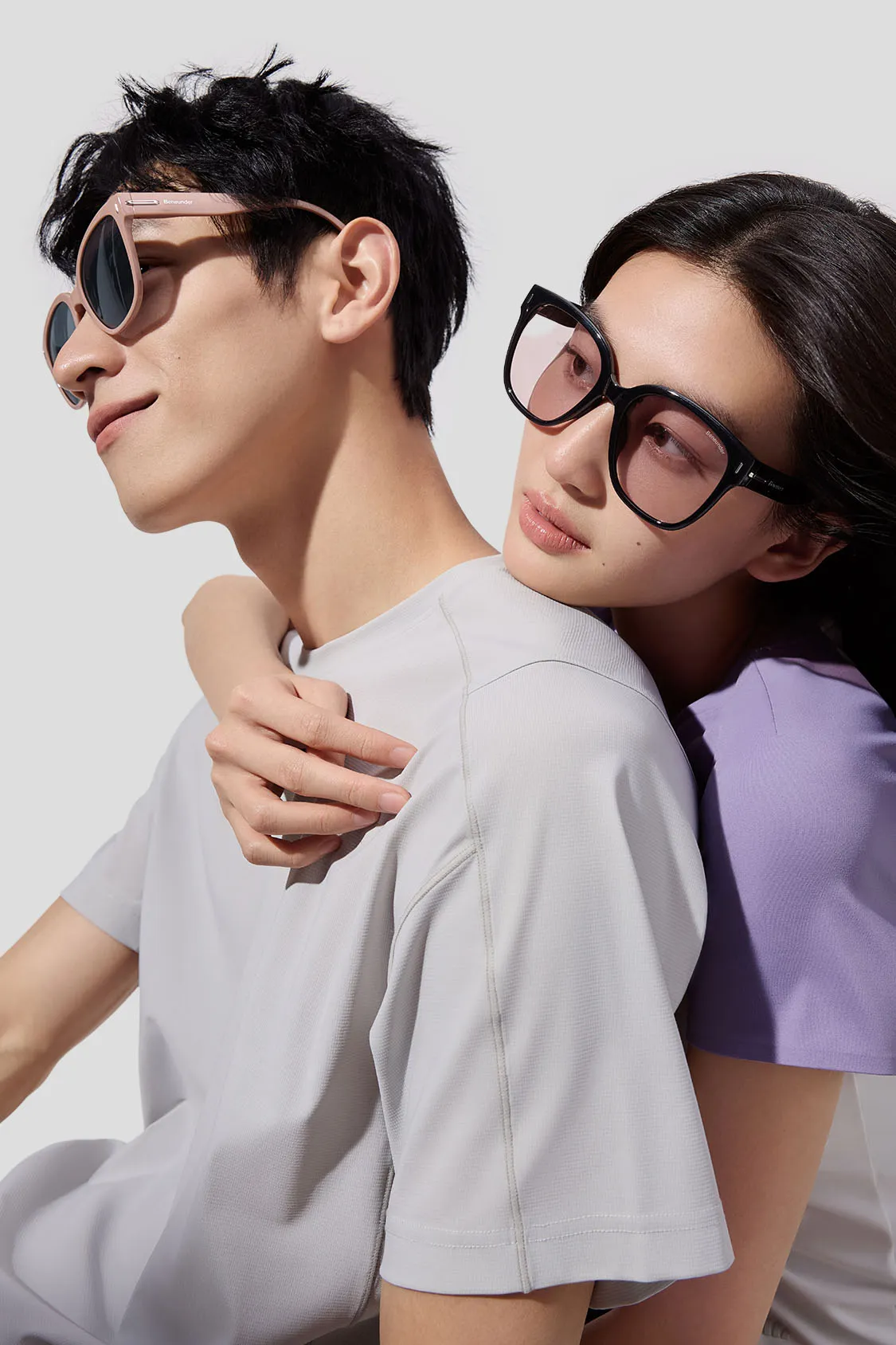 Glide FD428 sold by Beneunder product image thumbnail 2