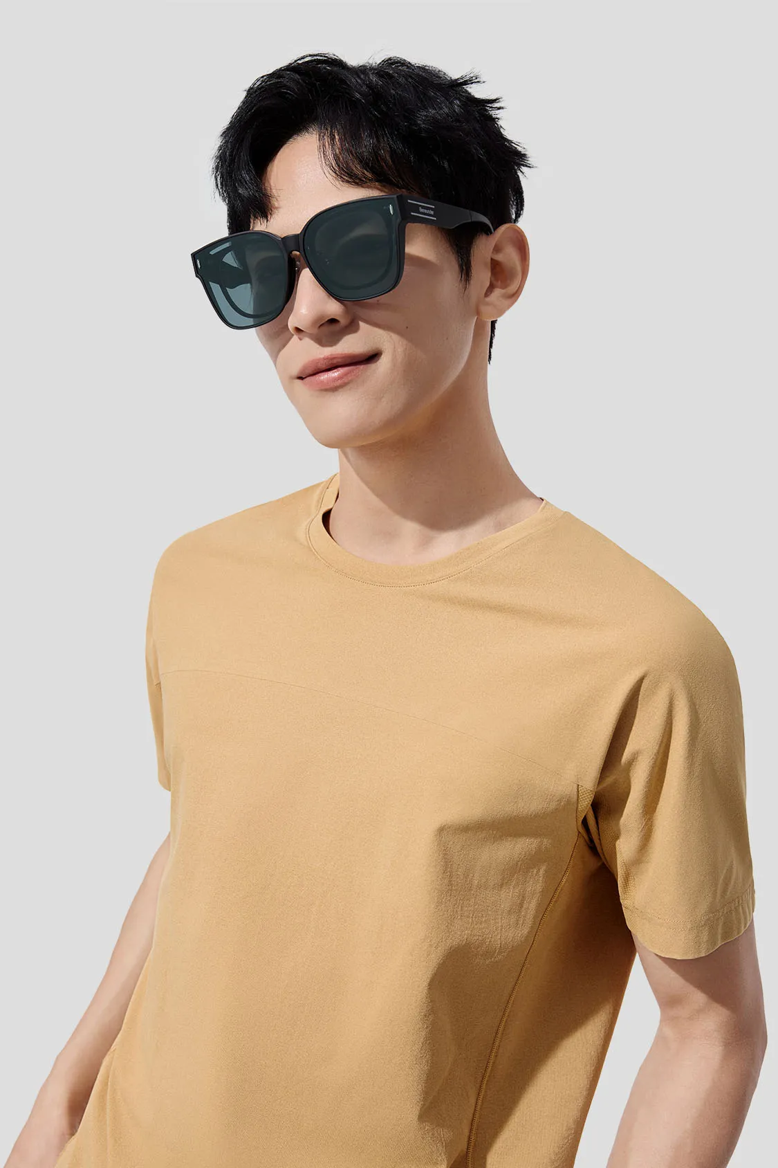 Vast sold by Beneunder product image thumbnail 4