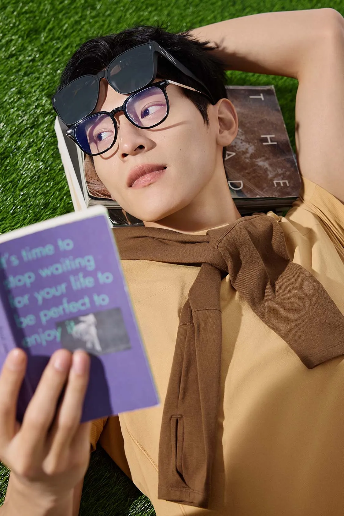 Vast sold by Beneunder product image thumbnail 5